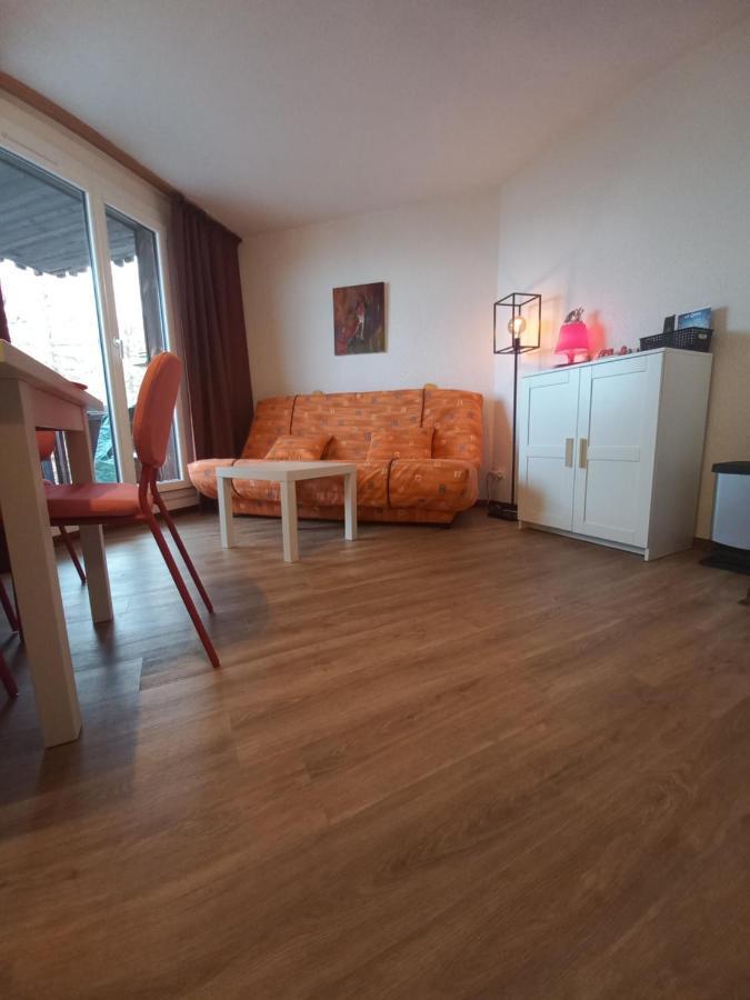 Les Ecureuils Du Meale Apartman Les Orres Kültér fotó