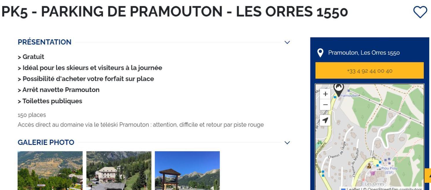 Les Ecureuils Du Meale Apartman Les Orres Kültér fotó